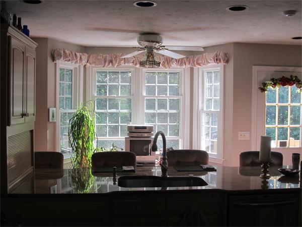 14 Pumpkin Brook Road Shirley, MA 01464 - Photo 16 of 26