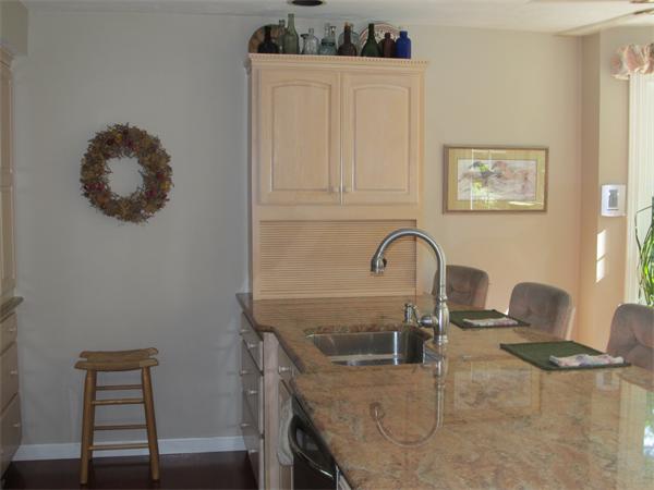 14 Pumpkin Brook Road Shirley, MA 01464 - Photo 17 of 26