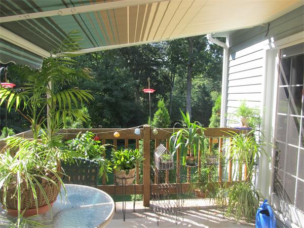 14 Pumpkin Brook Road Shirley, MA 01464 - Photo 19 of 26