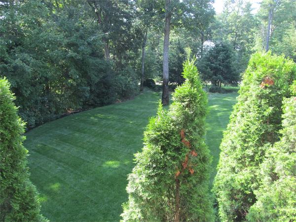 14 Pumpkin Brook Road Shirley, MA 01464 - Photo 20 of 26