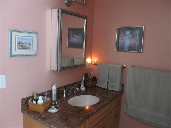 14 Pumpkin Brook Road Shirley, MA 01464 - Photo 21 of 26
