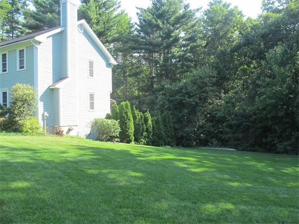 14 Pumpkin Brook Road Shirley, MA 01464 - Photo 22 of 26