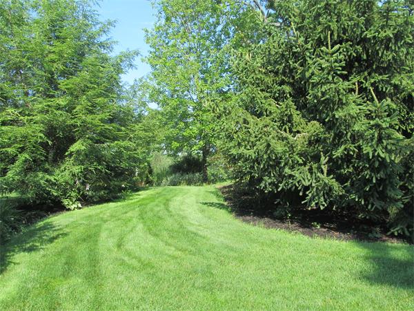14 Pumpkin Brook Road Shirley, MA 01464 - Photo 23 of 26
