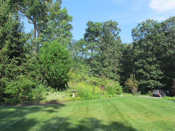 14 Pumpkin Brook Road Shirley, MA 01464 - Photo 24 of 26