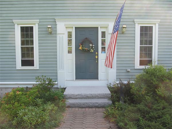 14 Pumpkin Brook Road Shirley, MA 01464 - Photo 26 of 26