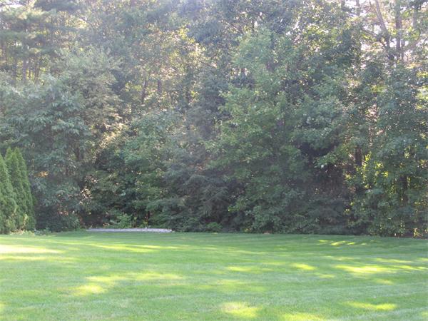 14 Pumpkin Brook Road Shirley, MA 01464 - Photo 3 of 26