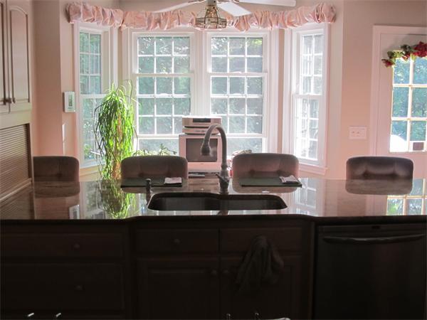 14 Pumpkin Brook Road Shirley, MA 01464 - Photo 4 of 26