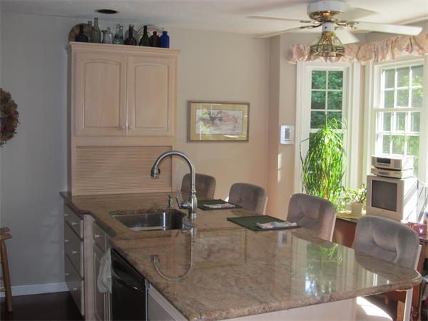 14 Pumpkin Brook Road Shirley, MA 01464 - Photo 5 of 26