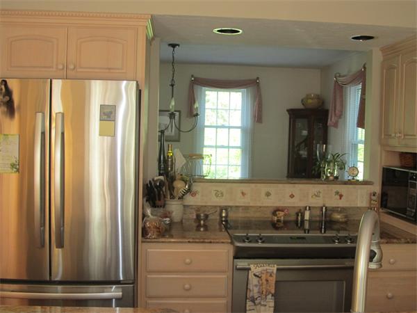14 Pumpkin Brook Road Shirley, MA 01464 - Photo 6 of 26