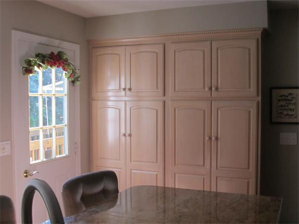 14 Pumpkin Brook Road Shirley, MA 01464 - Photo 7 of 26