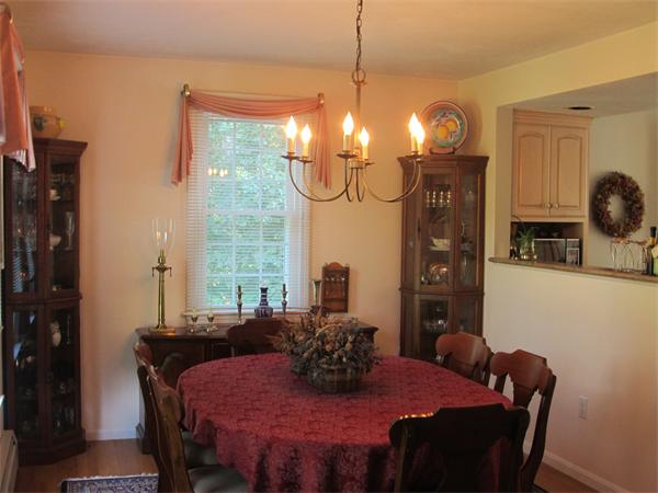 14 Pumpkin Brook Road Shirley, MA 01464 - Photo 8 of 26