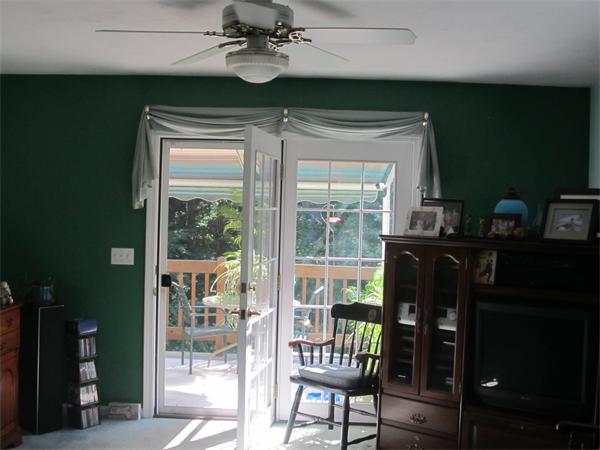 14 Pumpkin Brook Road Shirley, MA 01464 - Photo 10 of 26