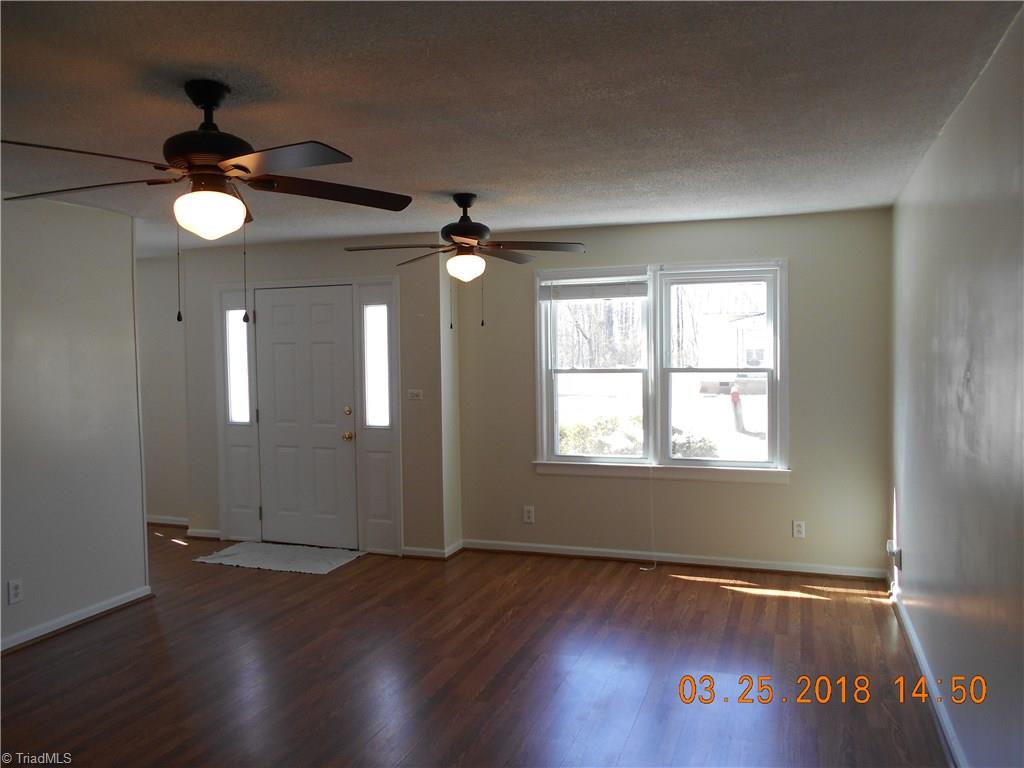 121 Lattimore Road Eden, NC 27288 - Photo 2 of 21 Gallery Image 2