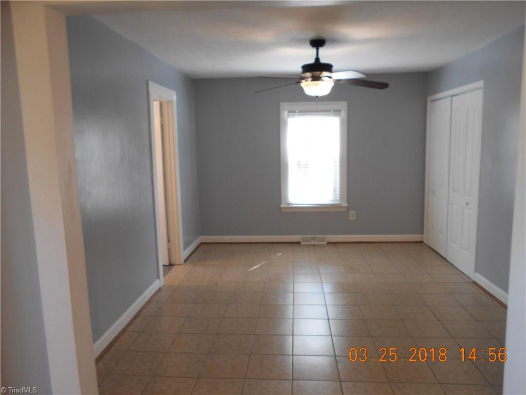 121 Lattimore Road Eden, NC 27288 - Photo 11 of 21 Gallery Image 11