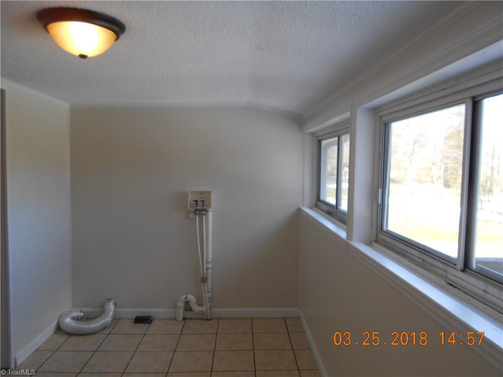 121 Lattimore Road Eden, NC 27288 - Photo 13 of 21 Gallery Image 13