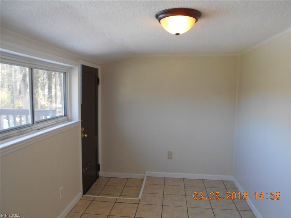 121 Lattimore Road Eden, NC 27288 - Photo 14 of 21 Gallery Image 14