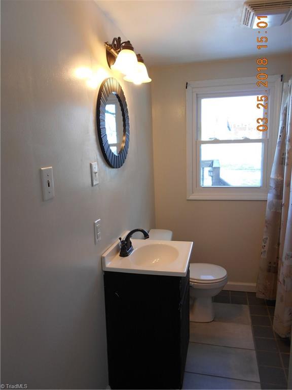 121 Lattimore Road Eden, NC 27288 - Photo 15 of 21 Gallery Image 15