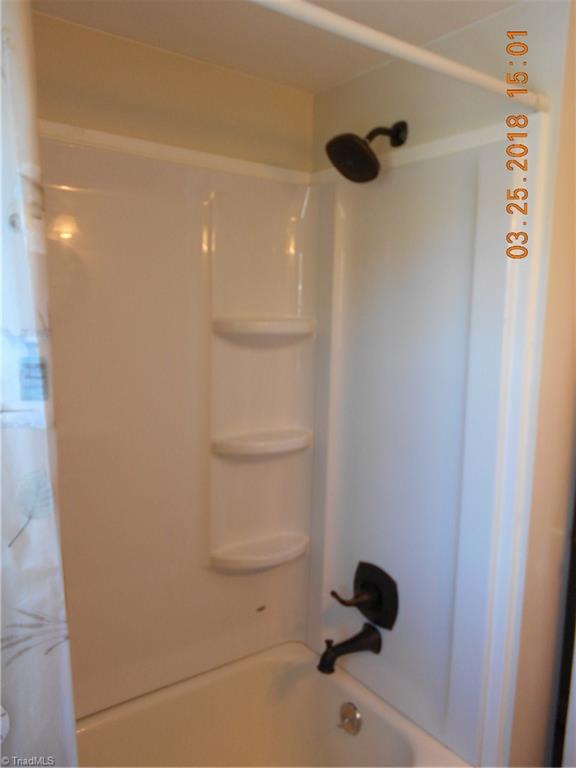 121 Lattimore Road Eden, NC 27288 - Photo 16 of 21 Gallery Image 16