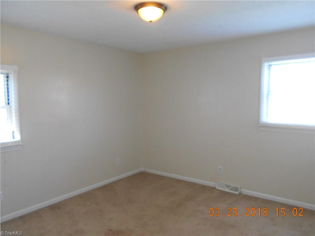 121 Lattimore Road Eden, NC 27288 - Photo 18 of 21 Gallery Image 18