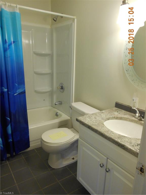 121 Lattimore Road Eden, NC 27288 - Photo 20 of 21 Gallery Image 20