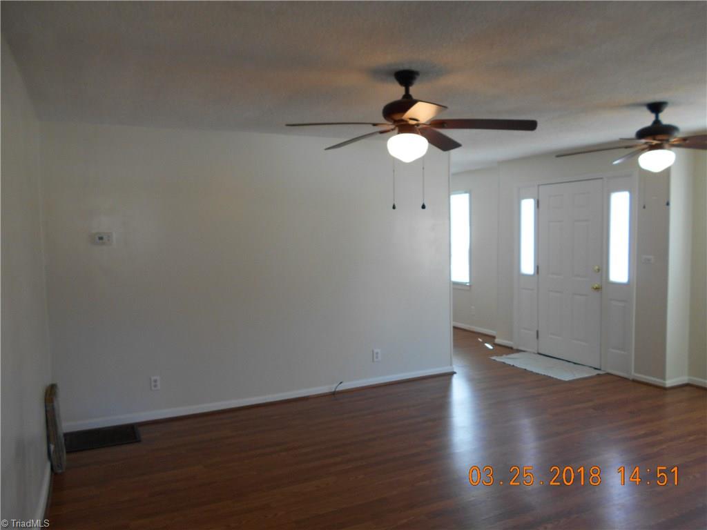 121 Lattimore Road Eden, NC 27288 - Photo 3 of 21 Gallery Image 3