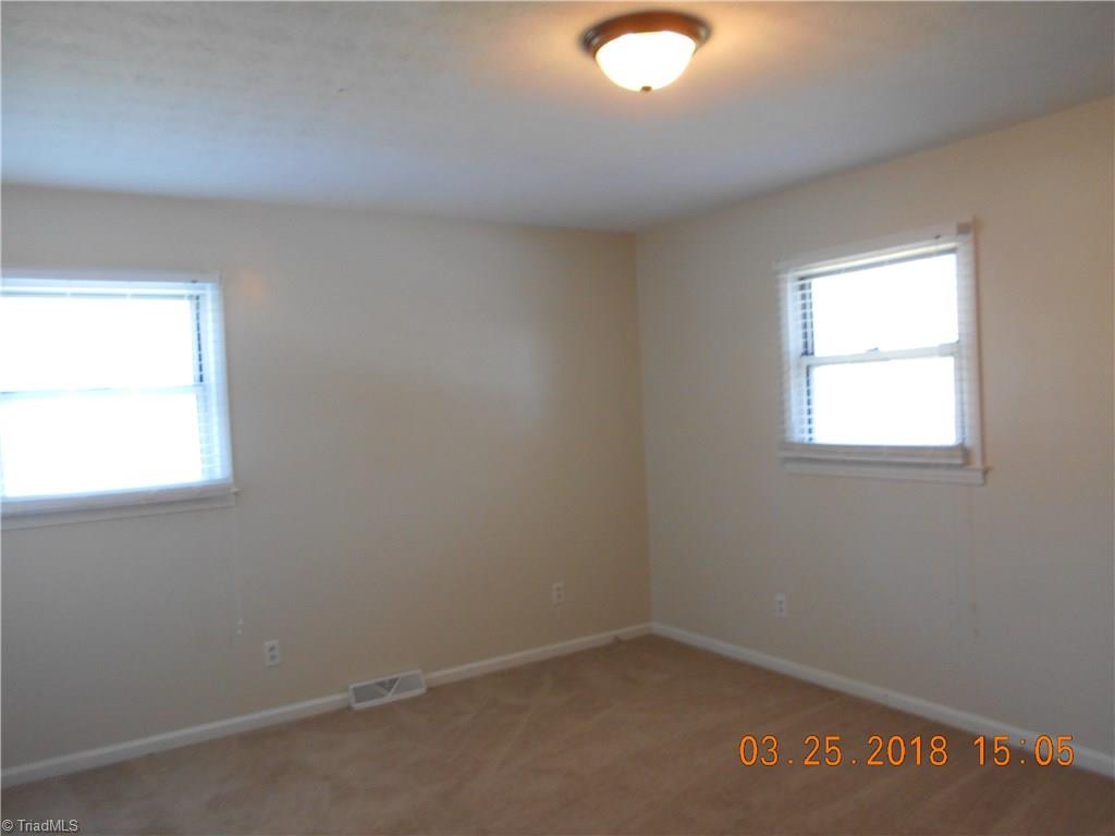 121 Lattimore Road Eden, NC 27288 - Photo 21 of 21 Gallery Image 21