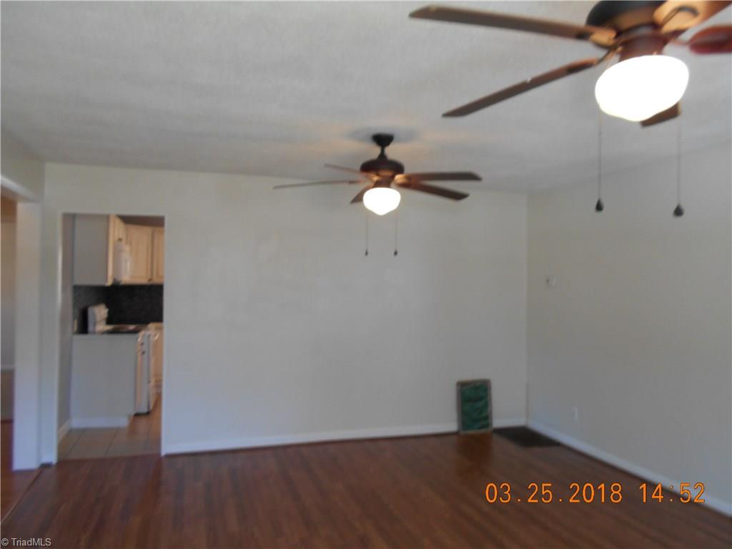 121 Lattimore Road Eden, NC 27288 - Photo 4 of 21 Gallery Image 4