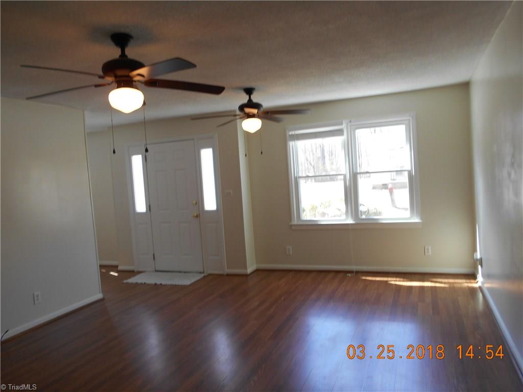 121 Lattimore Road Eden, NC 27288 - Photo 5 of 21 Gallery Image 5