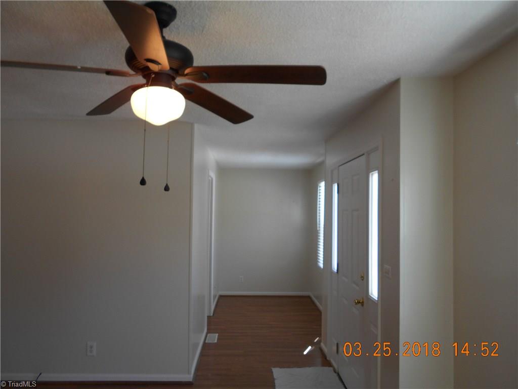 121 Lattimore Road Eden, NC 27288 - Photo 6 of 21 Gallery Image 6