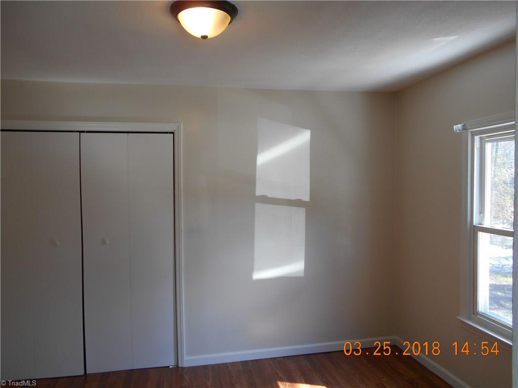 121 Lattimore Road Eden, NC 27288 - Photo 7 of 21 Gallery Image 7