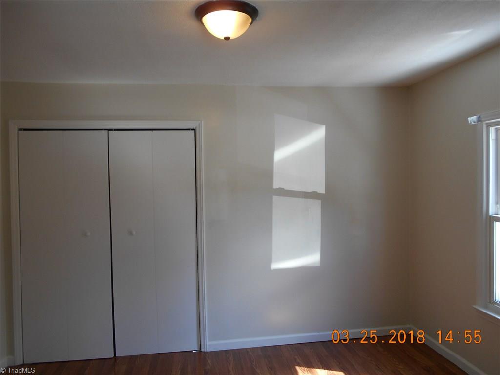 121 Lattimore Road Eden, NC 27288 - Photo 8 of 21 Gallery Image 8