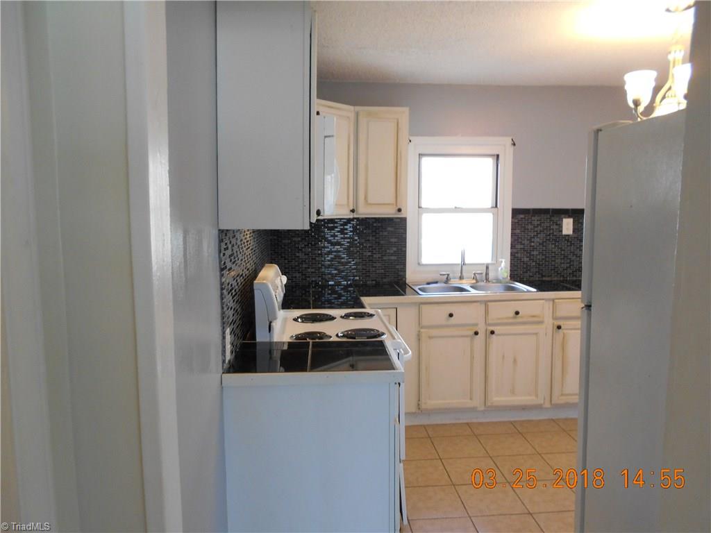 121 Lattimore Road Eden, NC 27288 - Photo 9 of 21 Gallery Image 9