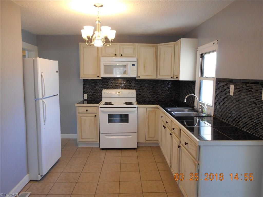 121 Lattimore Road Eden, NC 27288 - Photo 10 of 21 Gallery Image 10