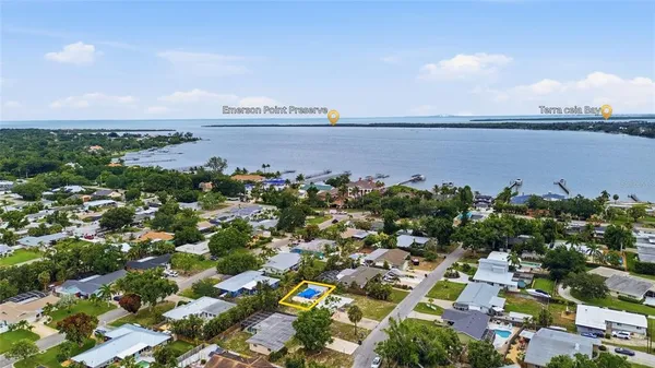$399,000 | 1308 62nd Street Northwest, Bradenton, FL 34209
