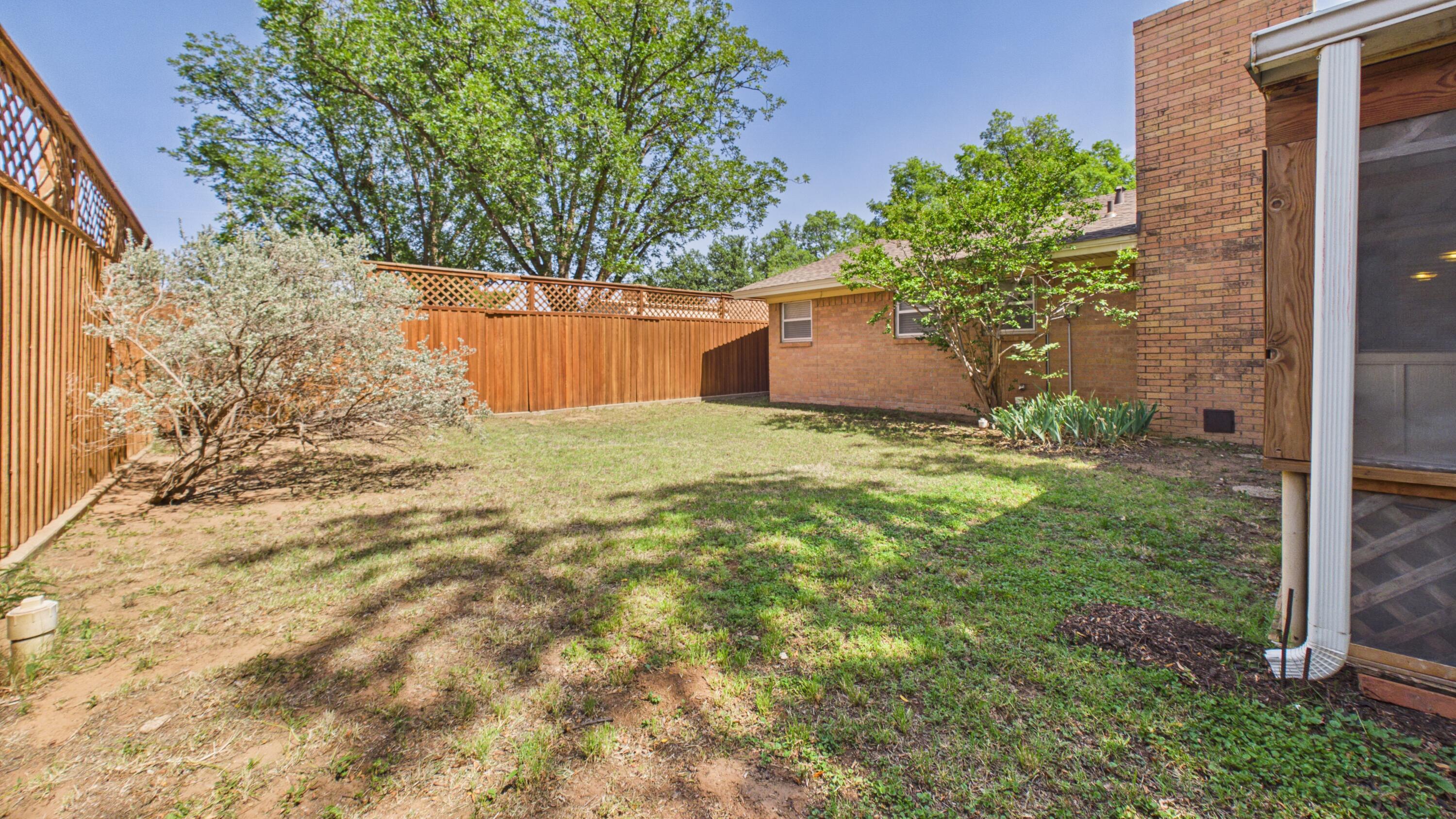 3406 68th Drive Lubbock, TX 79413 - Photo 53 of 61 CAM06379G6-PR0039-STILL058