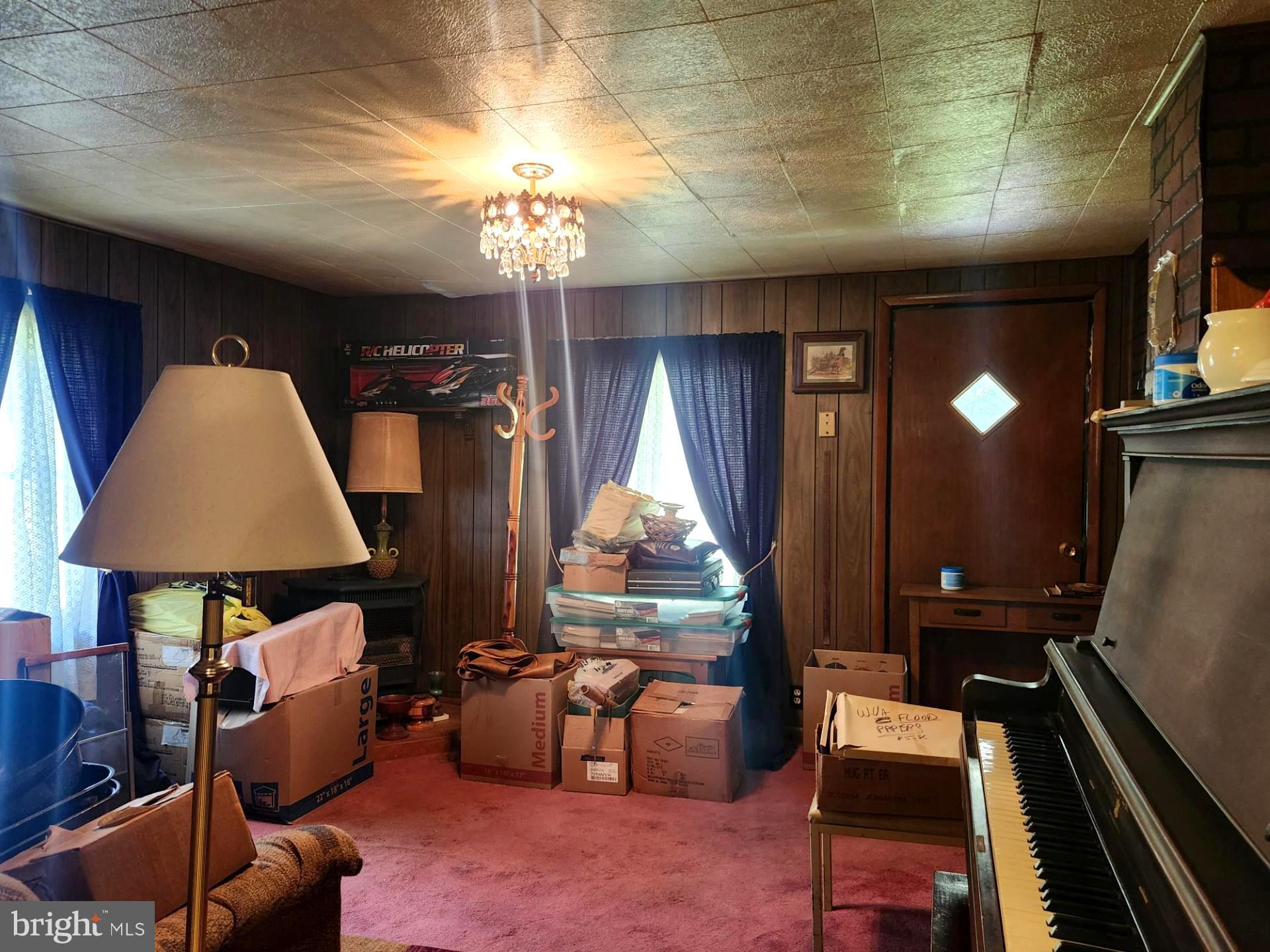 497 Dry Run Road Burlington, WV 26710 - Photo 64 of 80 Gallery Image 64