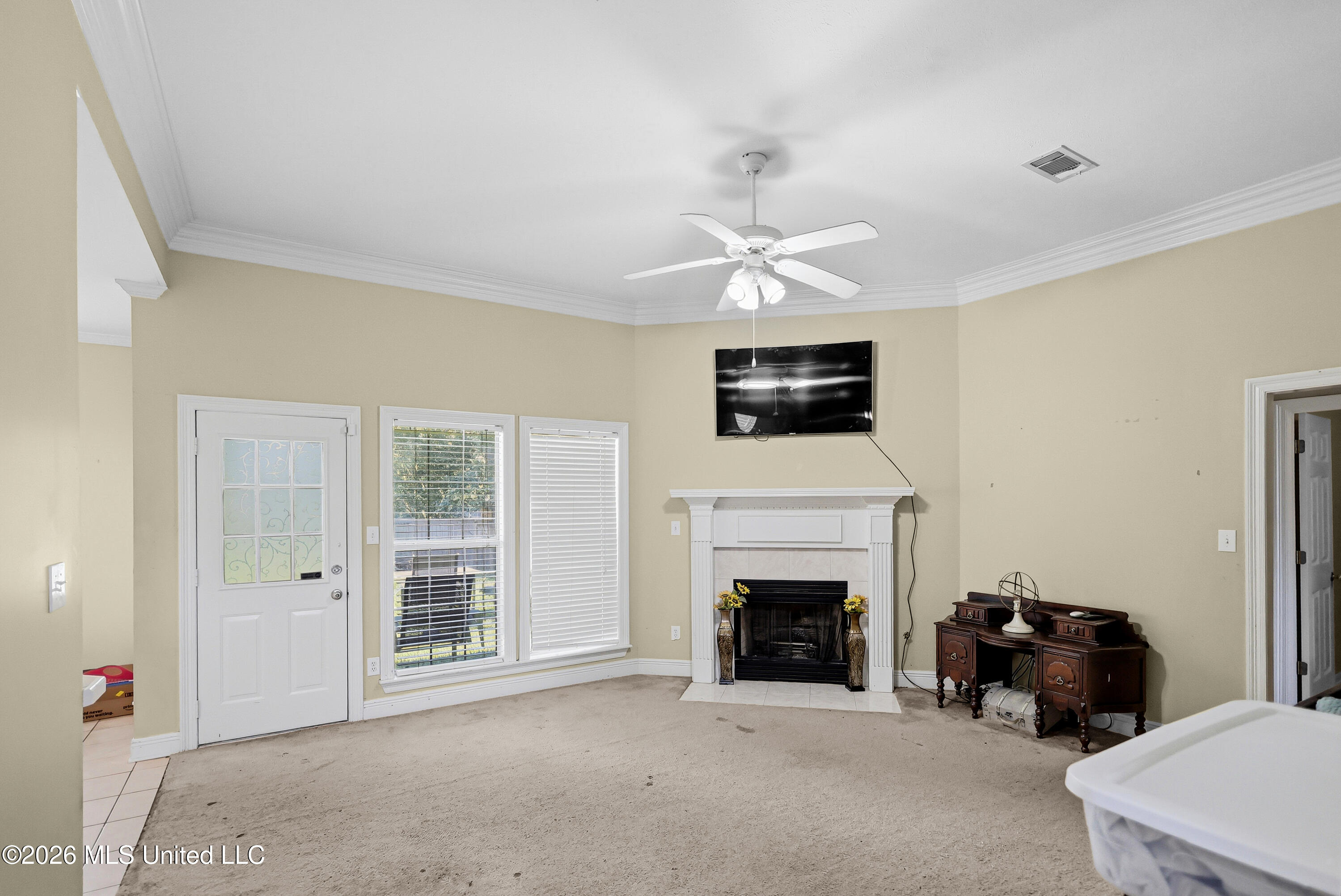 129 Warrior Lane Clinton, MS 39056 - Photo 5 of 30 0D0A8500 (3)