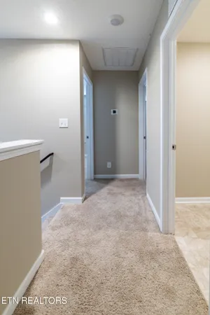 $2,000 | 173 Ash Avenue, Lenoir City, TN 37771