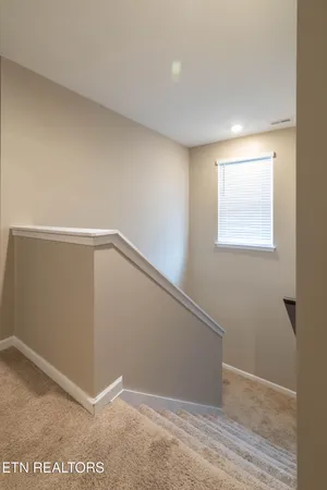 $2,000 | 173 Ash Avenue, Lenoir City, TN 37771