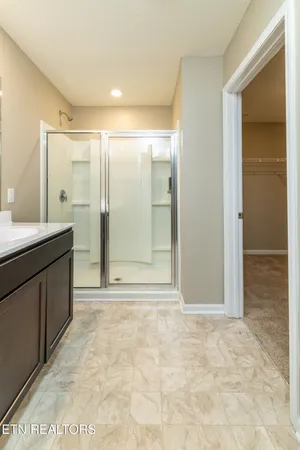 $2,000 | 173 Ash Avenue, Lenoir City, TN 37771