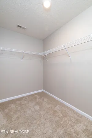 $2,000 | 173 Ash Avenue, Lenoir City, TN 37771