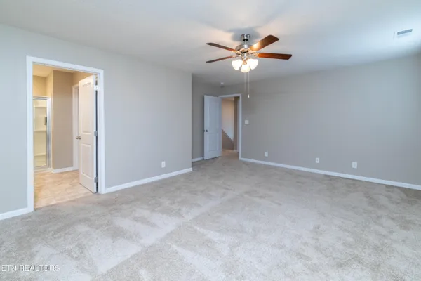 $2,000 | 173 Ash Avenue, Lenoir City, TN 37771