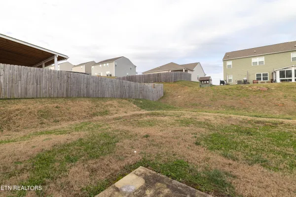 $2,000 | 173 Ash Avenue, Lenoir City, TN 37771