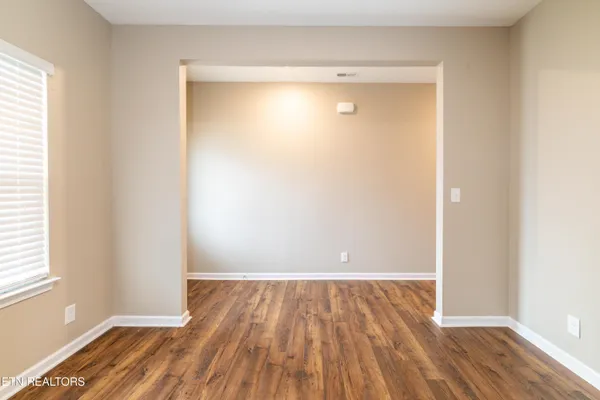 $2,000 | 173 Ash Avenue, Lenoir City, TN 37771