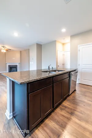 $2,000 | 173 Ash Avenue, Lenoir City, TN 37771