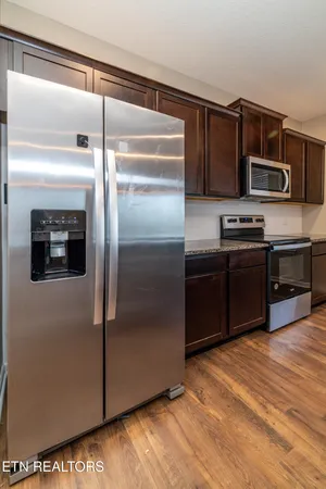 $2,000 | 173 Ash Avenue, Lenoir City, TN 37771