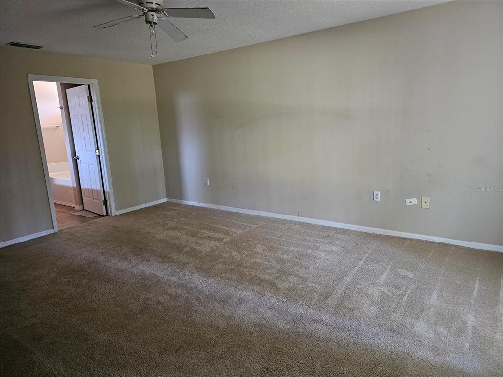7 Haddock Way Kissimmee, FL 34759 - Photo 25 of 31