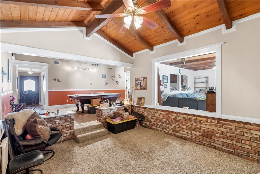 172 Eighth Street Norco, CA 92860 - Photo 16 of 55