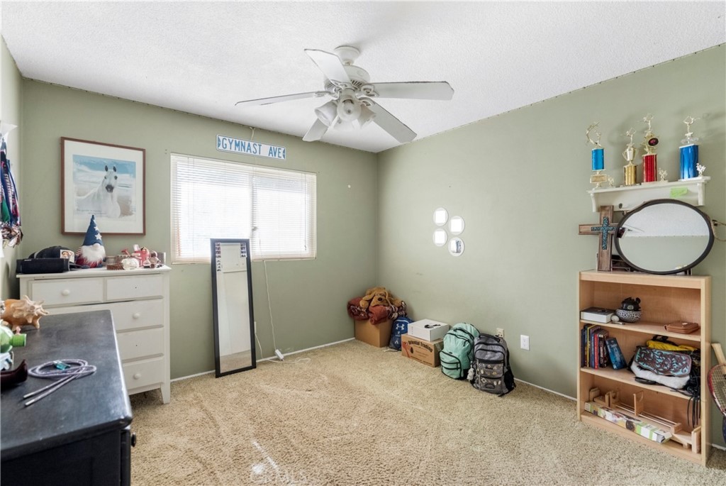 172 Eighth Street Norco, CA 92860 - Photo 20 of 55 a room with storage and utility