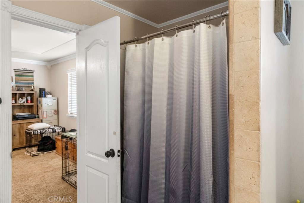 172 Eighth Street Norco, CA 92860 - Photo 24 of 55